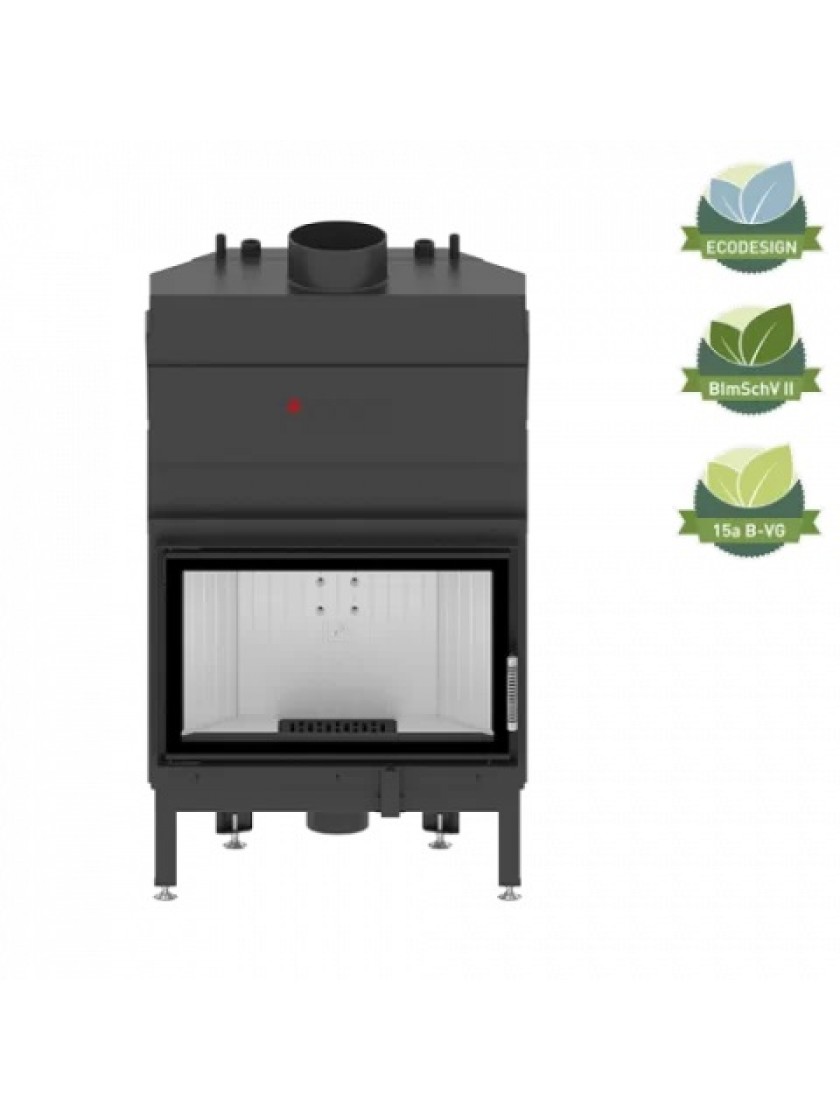 Hitze ALBERO AQUASYSTEM ALAQS68X43 S D hitze-albero-aquasystem-alaqs68x43-s-d